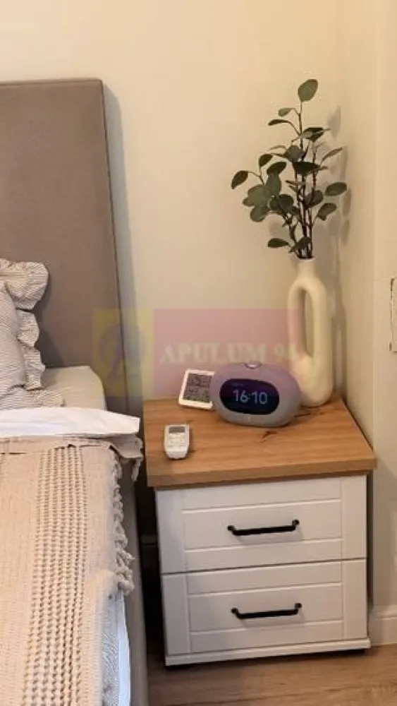 Apartament de 3 camere, zona Dristor