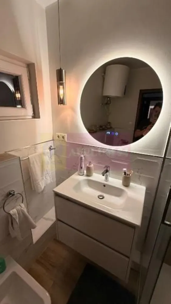 Apartament de 3 camere, zona Dristor