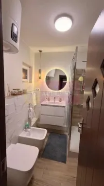 Apartament de 3 camere, zona Dristor