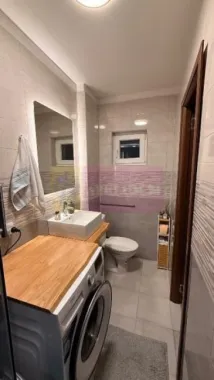 Apartament de 3 camere, zona Dristor