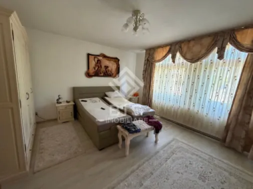 Proprietate exclusiva - zona Unirea