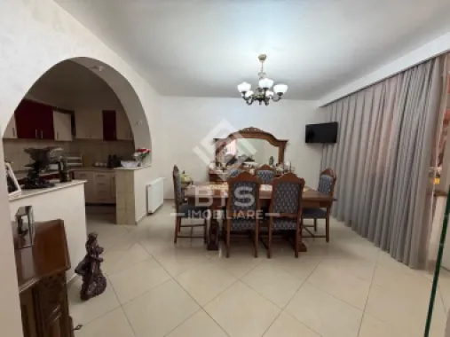 Proprietate exclusiva - zona Unirea