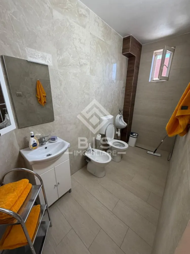 Proprietate exclusiva - zona Unirea