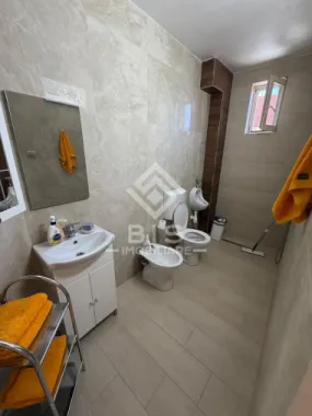 Proprietate exclusiva - zona Unirea
