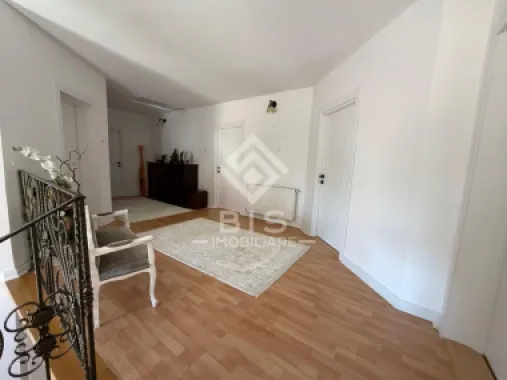 Proprietate exclusiva - zona Unirea