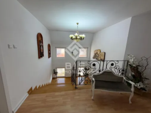 Proprietate exclusiva - zona Unirea