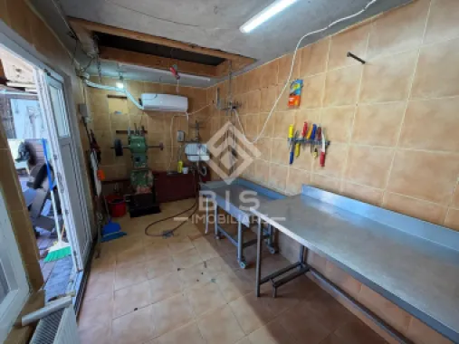 Proprietate exclusiva - zona Unirea