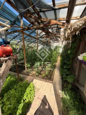 Proprietate exclusiva - zona Unirea
