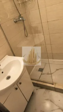 Ap cu 1 Cameră, 31mp | Parter | Zonă Olimpia – Stadion | Complex