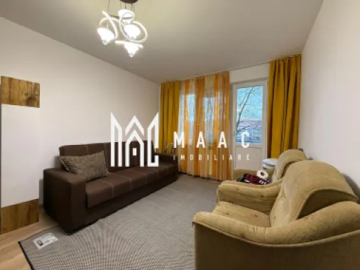 Logo MAAC IMOBILIARE logo