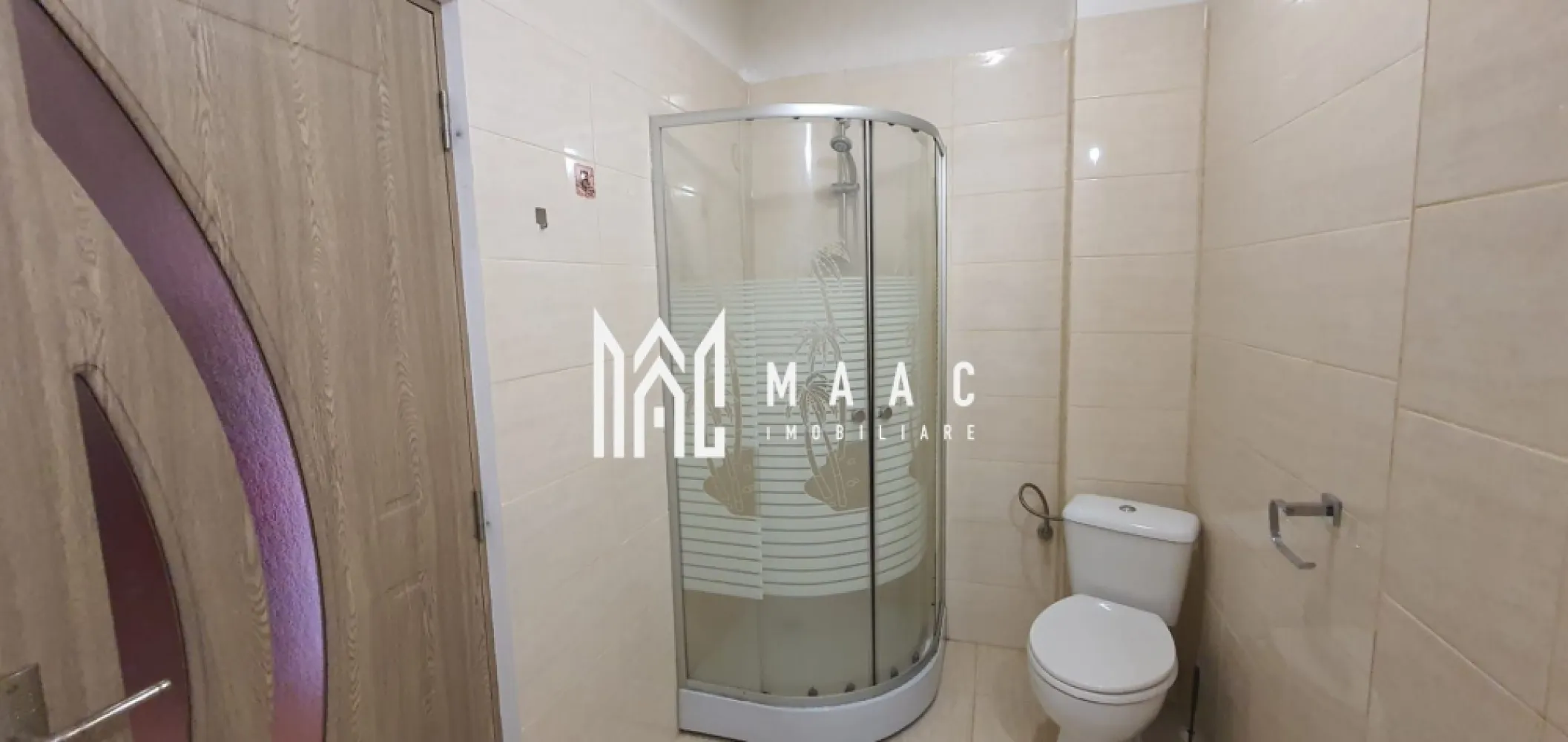 Apartament 2 Camere | Etaj Intermediar | zona Dedeman