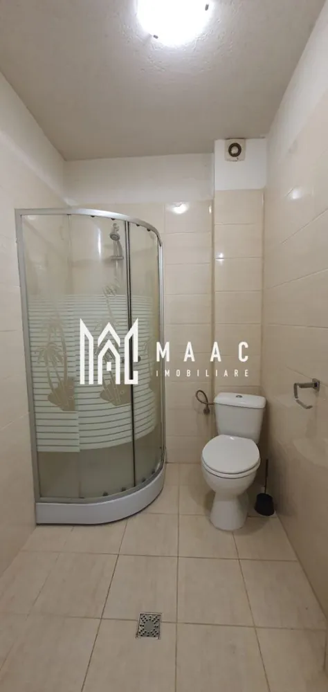 Apartament 2 Camere | Etaj Intermediar | zona Dedeman