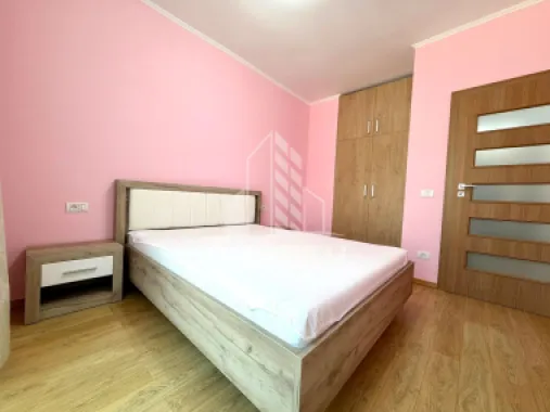 Apartament 2 camere de vanzare, loc de parcare, Timisoara, judet Timis