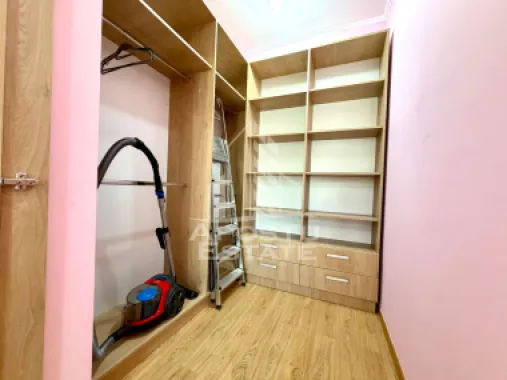 Apartament 2 camere de vanzare, loc de parcare, Timisoara, judet Timis