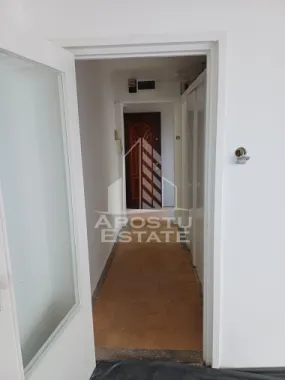 Apartament cu 2 camere de vanzare, zona Dacia, Timisoara