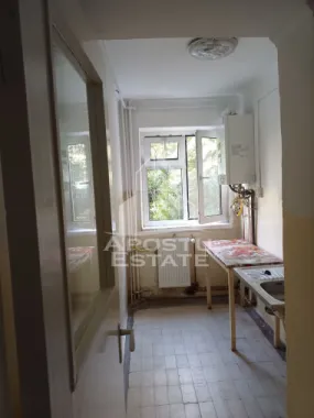 Apartament cu 2 camere de vanzare, zona Dacia, Timisoara