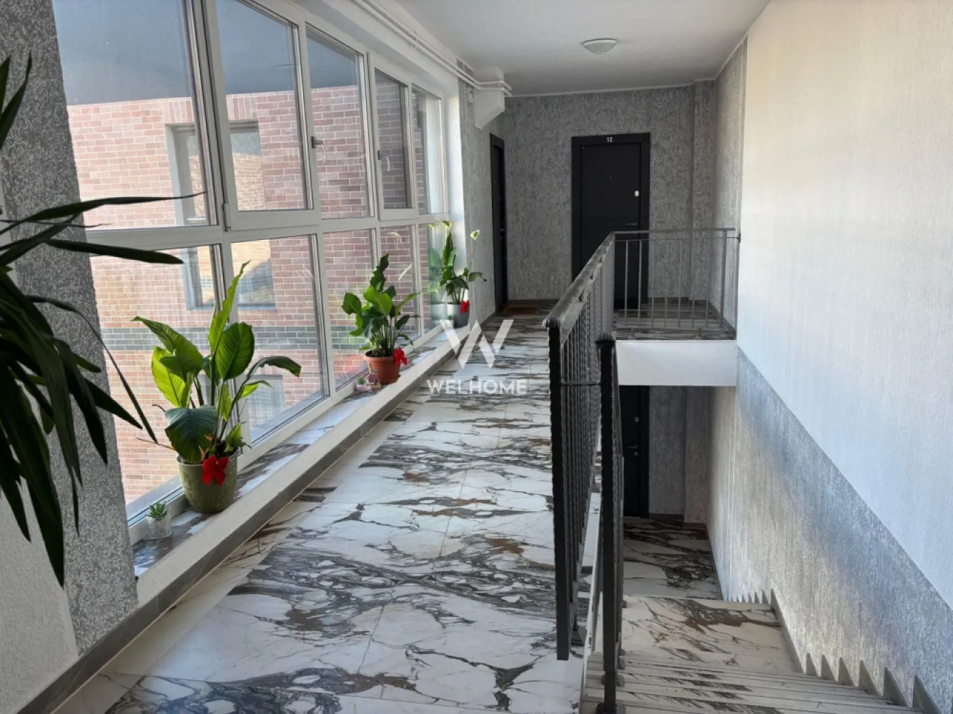 Apartament de LUX 3 camere in Selimbar, ansamblul Regina Residence