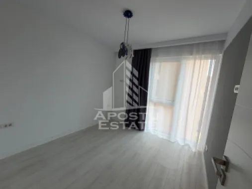 Apartament cu 2 camere de vânzare, Iris, Zona Aradului, Timisoara