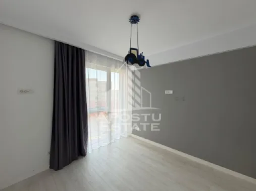 Apartament cu 2 camere de vânzare, Iris, Zona Aradului, Timisoara