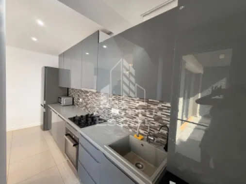 Apartament cu 2 camere de vânzare, Iris, Zona Aradului, Timisoara