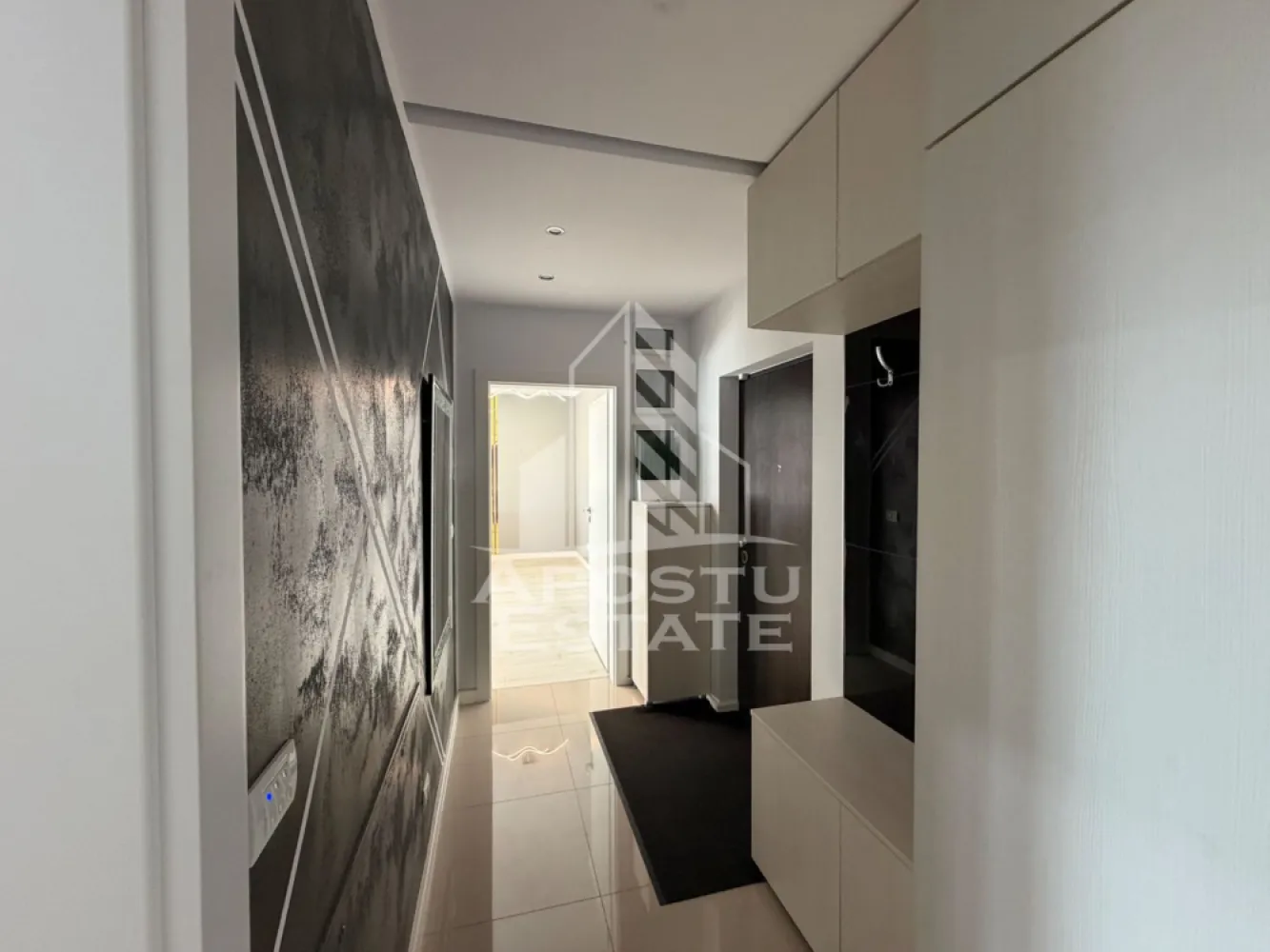 Apartament cu 2 camere de vânzare, Iris, Zona Aradului, Timisoara