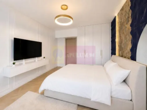 AP 3 CAM, LOC DE PARCARE/MOBILAT COMPLET/COMPLEX PRIVAT/ DRISTOR
