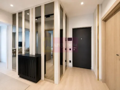 AP 3 CAM, LOC DE PARCARE/MOBILAT COMPLET/COMPLEX PRIVAT/ DRISTOR