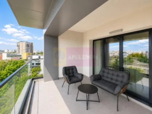 AP 3 CAM, LOC DE PARCARE/MOBILAT COMPLET/COMPLEX PRIVAT/ DRISTOR