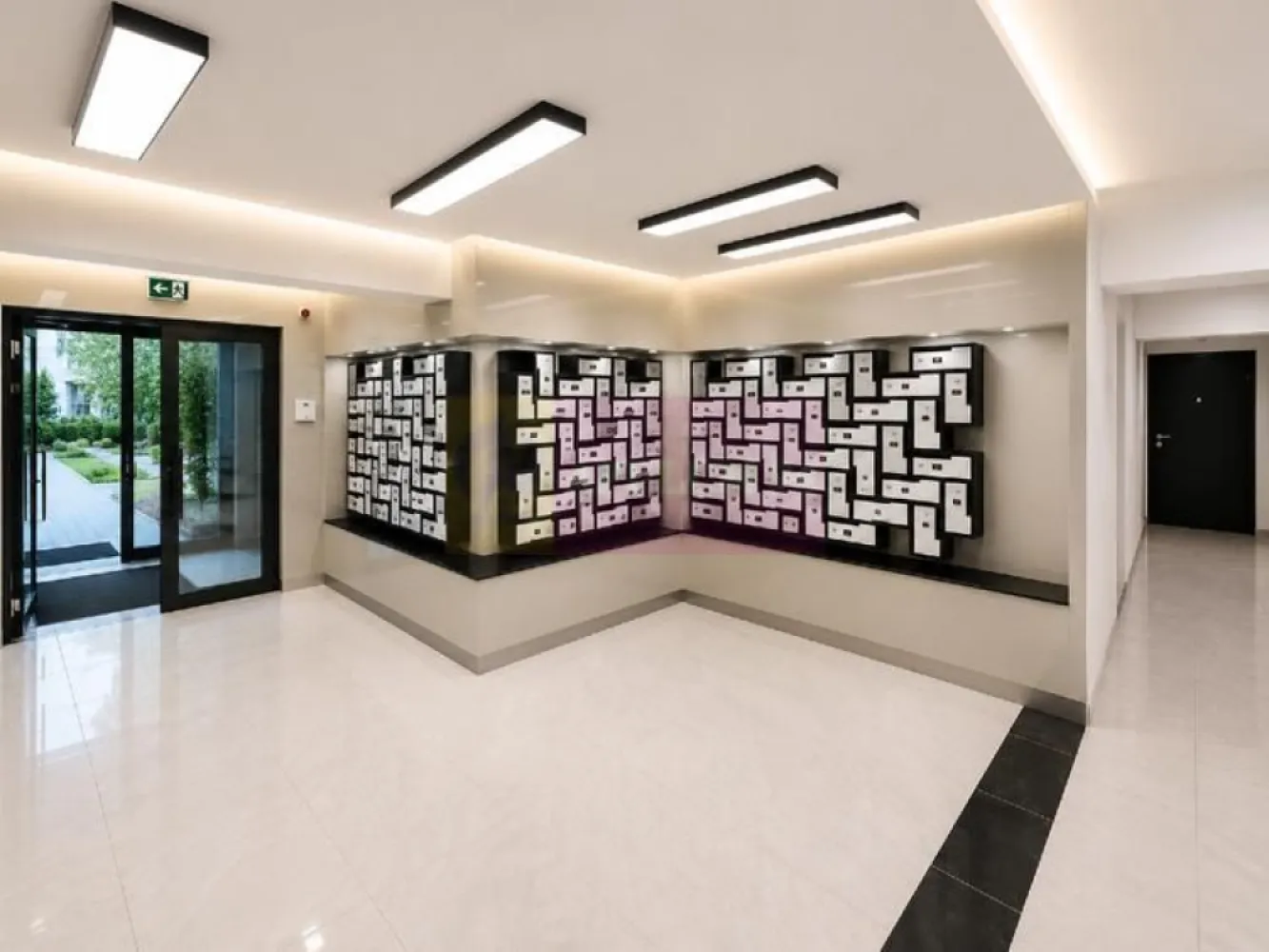 AP 3 CAM, LOC DE PARCARE/MOBILAT COMPLET/COMPLEX PRIVAT/ DRISTOR