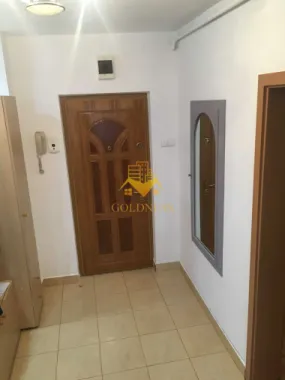 2 camere, Gheorgheni, Interservisan, Iulius Mall, Unirii, Slănic