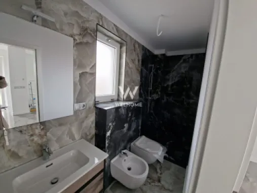 Casa finisata LA CHEIE, Cristian, Sibiu