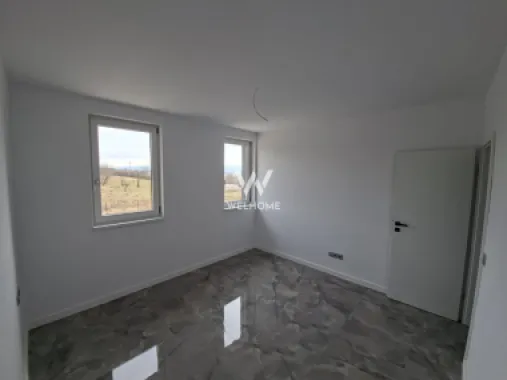 Casa finisata LA CHEIE, Cristian, Sibiu