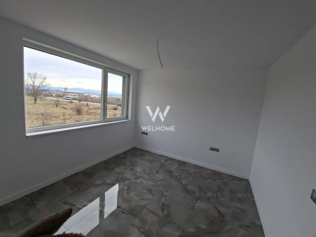 Casa finisata LA CHEIE, Cristian, Sibiu