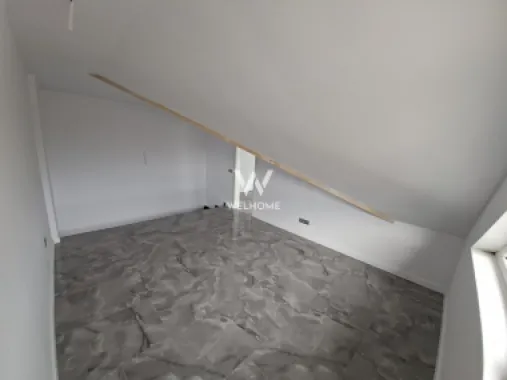 Casa finisata LA CHEIE, Cristian, Sibiu