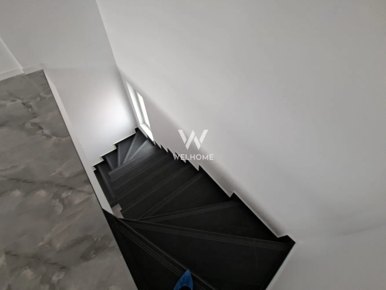 Casa finisata LA CHEIE, Cristian, Sibiu