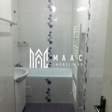 Apartament 3 camere I Decomandat I Hipodrom IV