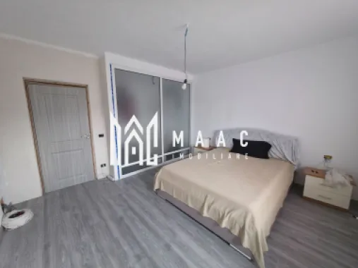 Casa Daesti | Teren 1500MP