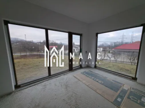 Casa Daesti | Teren 1500MP