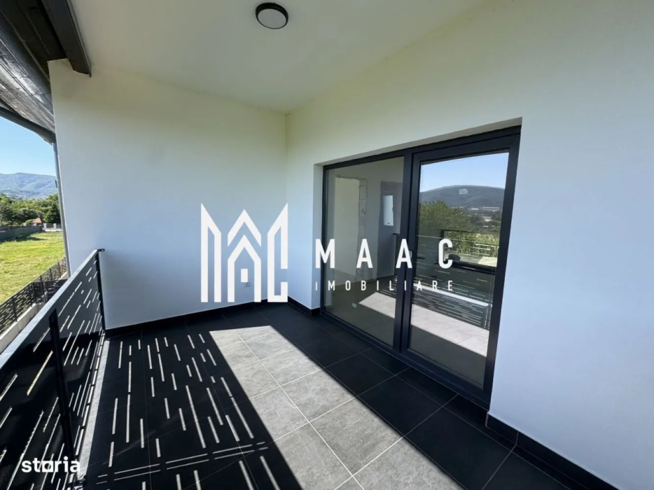 Casă modernă 138MP | Constructie noua