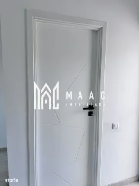 Casă modernă 138MP | Constructie noua