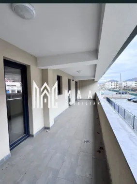 Apartament 3 camere Park Residence Râmnicu Vâlcea