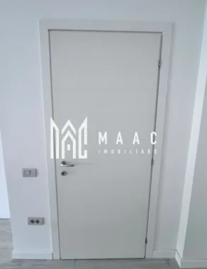 Apartament 3 camere Park Residence Râmnicu Vâlcea