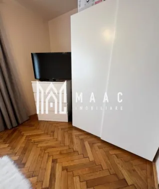 Apartament 2 camere | Balcon | Hipodrom 1