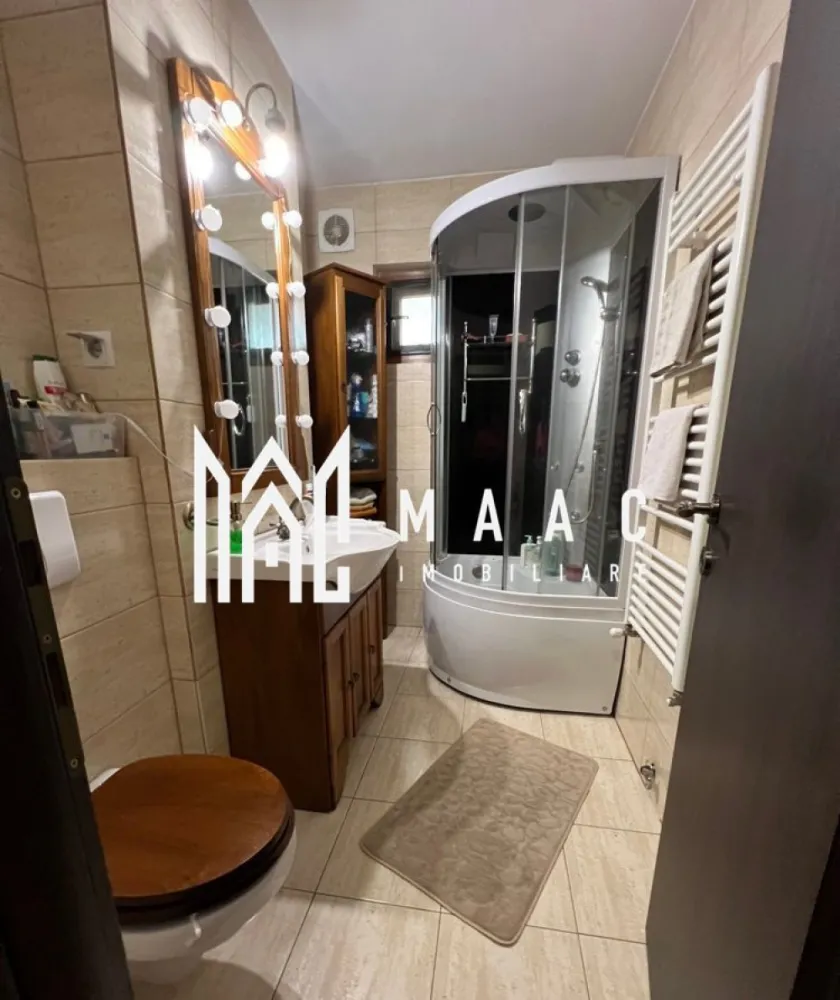 Apartament 2 camere | Balcon | Hipodrom 1