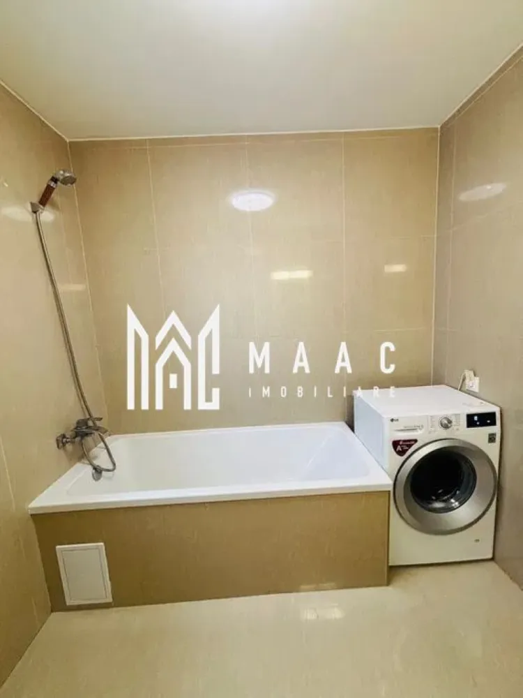 Apartament 2 camere I Decomandat I Curte I Arhitectilor - Apartament 2 camere, decomandat, cu curte și loc de parcare – 55 mp, parter

Apartament spațios și practic compartimentat, situat la parter, cu o suprafață utilă de 55 mp, ideal pentru locuire confortabilă sau investiție sigură.

Caracteristici principale:

Compartimentare decomandată: living, dormitor, bucătărie, baie

Curte proprie – ideală pentru relaxare sau amenajare grădină

Loc de parcare inclus

Acces facil, poziționare ideală la parter

Proprietatea este potrivită atât pentru rezidență, cât și pentru închiriere. Disponibilă imediat. Pentru mai multe informații și vizionări: ID: CP3085534