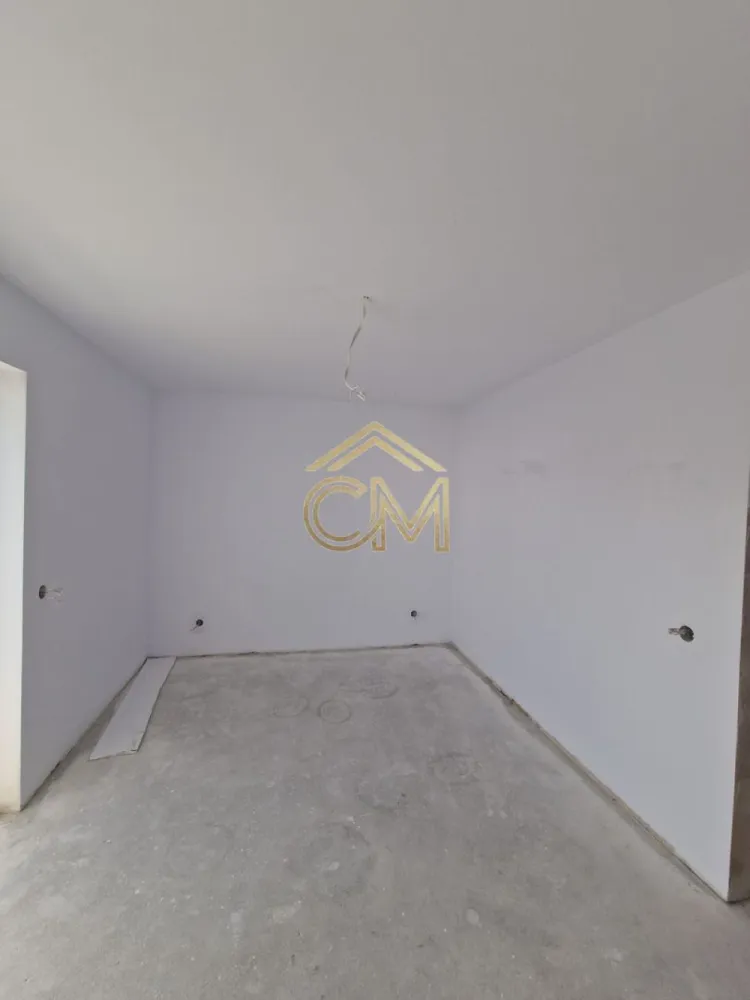 Casă 4 Camere - 110 MPU - 264 MP Teren - Terasa