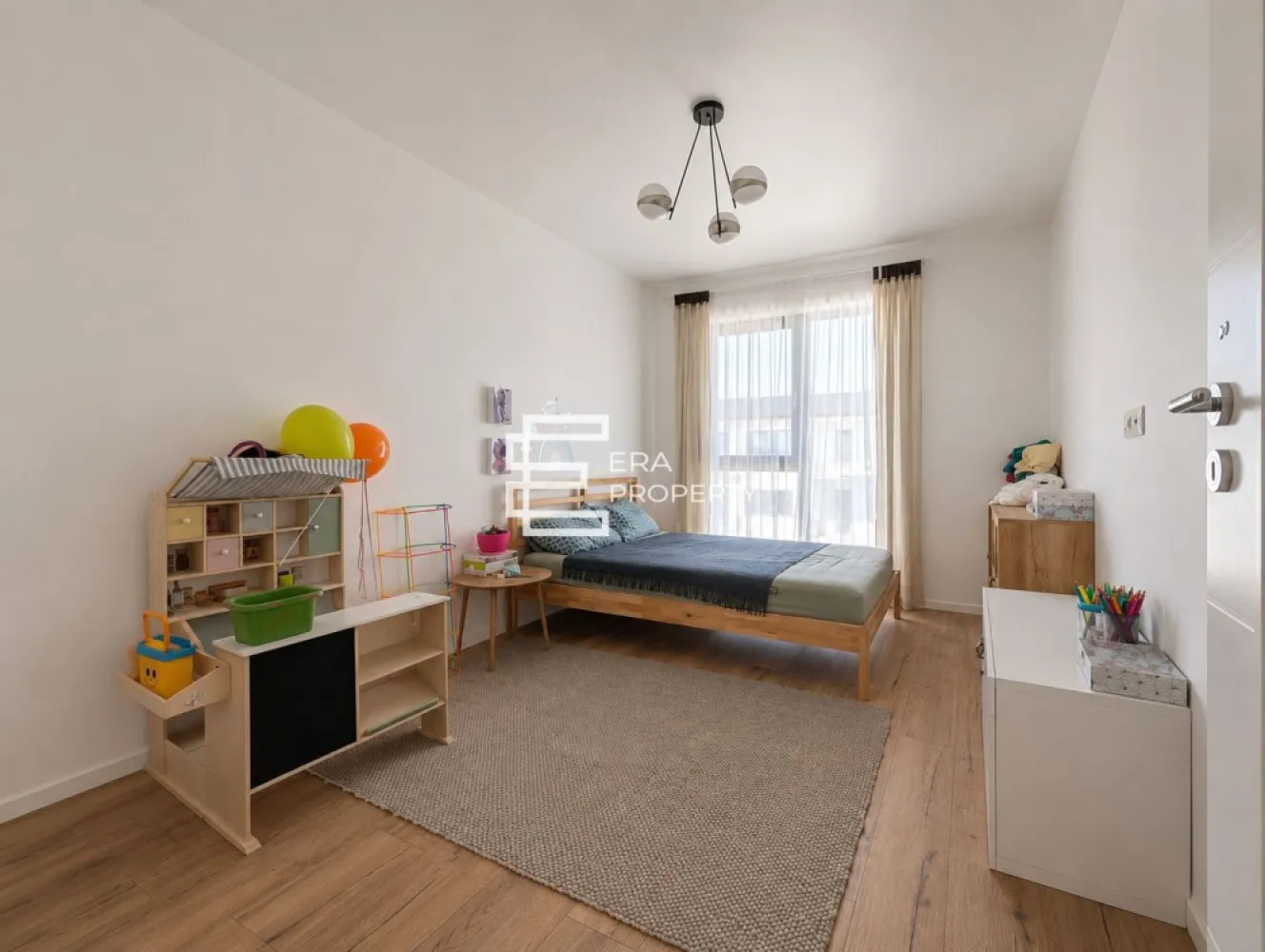 Apartament 3 camere | 79 mp utili | Etaj 2 | Octavian Goga, Șelimbăr | Clasa A |