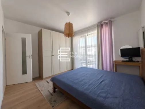 Apartament 3 camere | 79 mp utili | Etaj 2 | Octavian Goga, Șelimbăr | Clasa A |