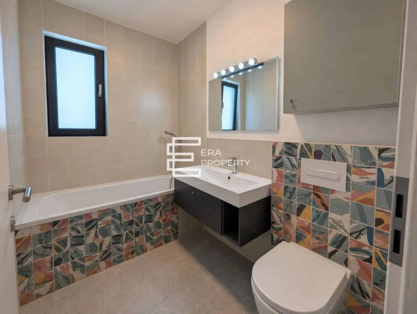 Apartament 3 camere | 79 mp utili | Etaj 2 | Octavian Goga, Șelimbăr | Clasa A |