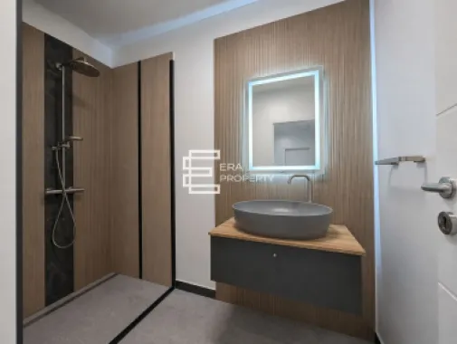 Apartament 3 camere | 79 mp utili | Etaj 2 | Octavian Goga, Șelimbăr | Clasa A |